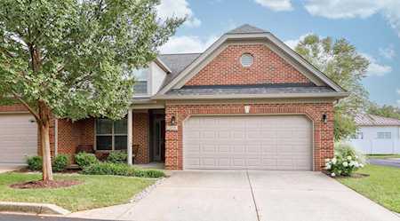 3209 Brittany Pointe Ln Louisville, KY 40220