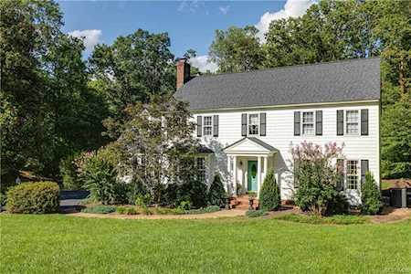 2211 Castlebridge Rd Midlothian, VA 23113