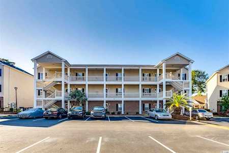 1058 Sea Mountain Hwy. #3-302 North Myrtle Beach, SC 29582