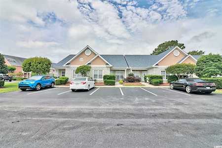 4530 Lighthouse Dr. #31B Little River, SC 29566