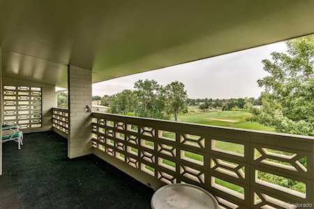 9180 E Center Ave #4D Denver, CO 80247
