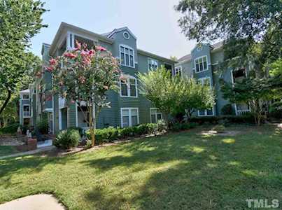 1210 Westview Lane #305 Raleigh, NC 27605