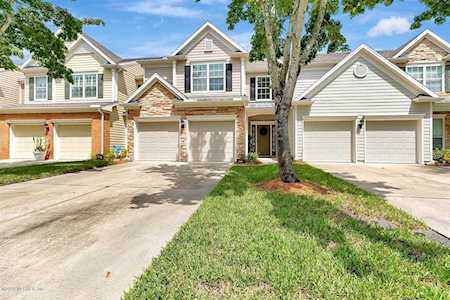 11144 Castlemain Cir Jacksonville, FL 32256