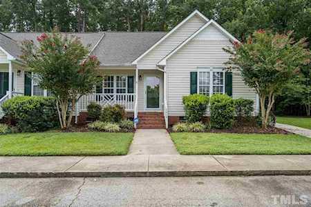 2010 E Cotton Gin Drive Clayton, NC 27527
