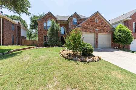 2005 Brook Lane Flower Mound, TX 75028