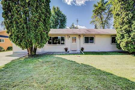 240 Elm Drive Apple Valley, MN 55124