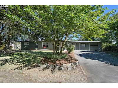 8909 NE 51st Ave Vancouver, WA 98665
