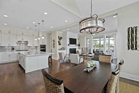 2316 Bucktail Ct Mount Pleasant, SC 29466