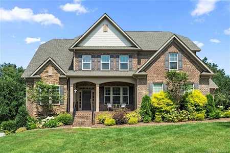 8020 Clems Branch Rd Indian Land, SC 29707
