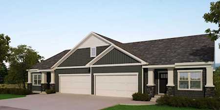 3507 SW Pleasant River St #17 Wyoming, MI 49418