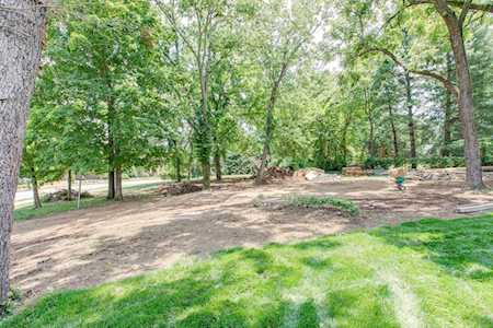 0 Elder Pl Nashville, TN 37215