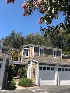 208 Santa Rosa Court #208 Laguna Beach, CA 92651