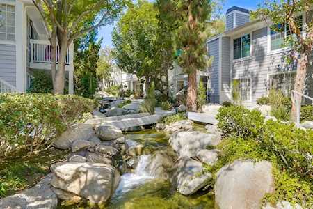 1318 Park Western Drive #176 San Pedro, CA 90732