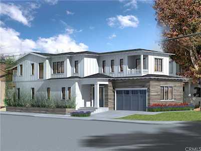 1901 Elm Avenue Manhattan Beach, CA 90266