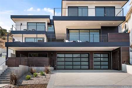 483 Lake Sherwood Drive Lake Sherwood, CA 91361