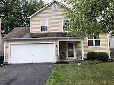 6011 Wexford Park Drive Columbus, OH 43228