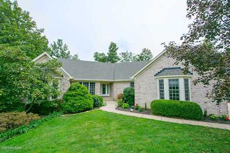 14402 Forest Glenn Ct Louisville, KY 40245