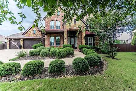 3629 Bahnman Drive Mckinney, TX 75070