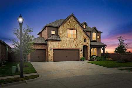 2402 Wilson Drive Anna, TX 75409