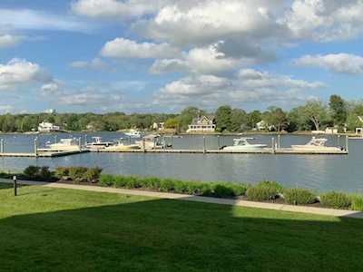 58 River Street #7 Danvers, MA 01923