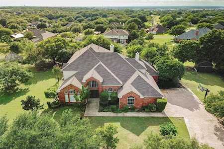 10281 Highland Court Frisco, TX 75033