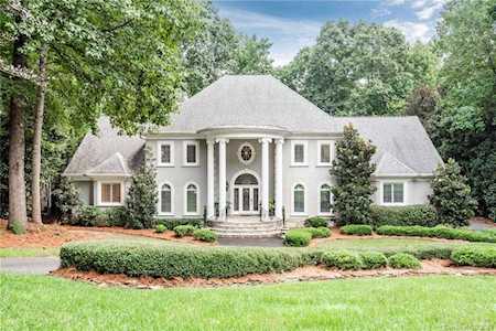 4700 Old Course Dr Charlotte, NC 28277