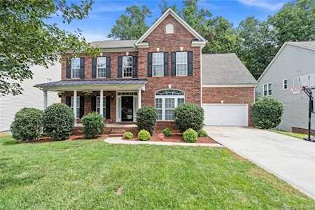 154 Winterbell Dr Mooresville, NC 28115
