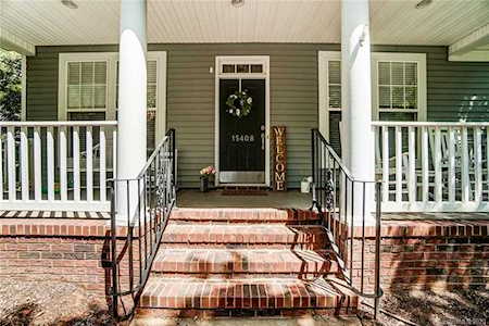 15408 Hugh Torance Parkway Huntersville, NC 28078
