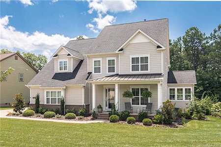 734 Pela Vista Ct Fort Mill, SC 29715