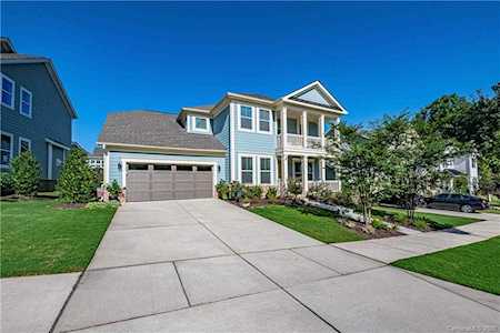 419 Sensibility Circle Fort Mill, SC 29708
