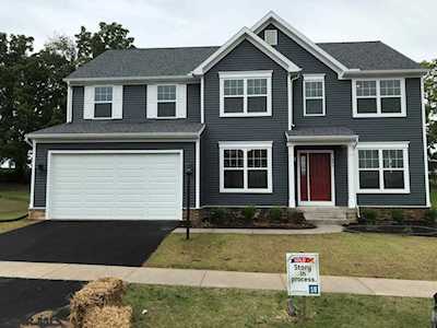 621 Karla Way Boalsburg, PA 16827