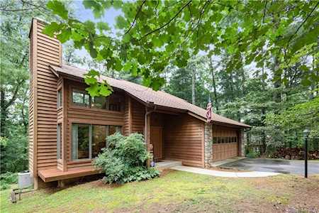 1 Mistic Cove Fletcher, NC 28732