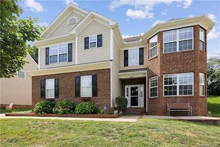 11918 Regal Lily Ln Huntersville, NC 28078