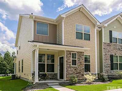 1220 Treetop Meadow Lane Wake Forest, NC 27587