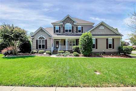 500 Montgrove Place Concord, NC 28027