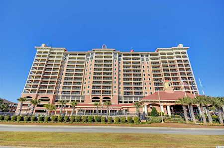 1819 N Ocean Blvd. #9007 North Myrtle Beach, SC 29582
