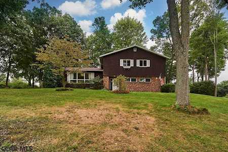 114 Bending Oak Drive Bellefonte, PA 16823