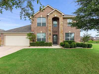 14400 Storyteller Lane Fort Worth, TX 76052