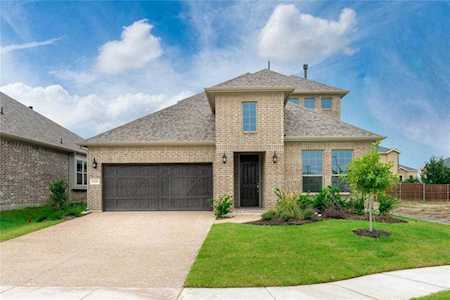 1610 Charismatic Court Rockwall, TX 75032