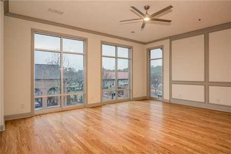 360 Chambers St #101 Woodstock, GA 30188