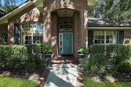 1025 Buckbean Branch Ln Jacksonville, FL 32259