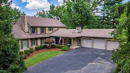 3 Scenic Hill Louisville, KY 40059