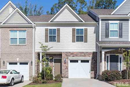 106 Castien Cove Place Apex, NC 27539