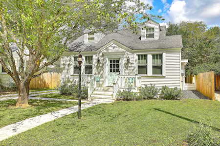 2054 Medway Rd Charleston, SC 29412