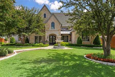 3180 Seneca Drive Frisco, TX 75034