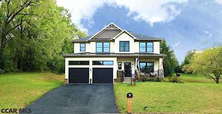 198 Aberdeen Lane State College, PA 16801