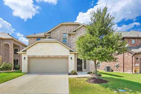 613 Blue Teal Place Mckinney, TX 75071