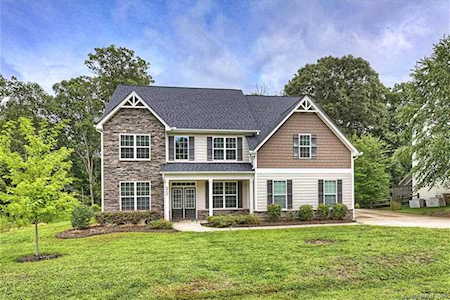 3942 Blue Dory Ln Denver, NC 28037