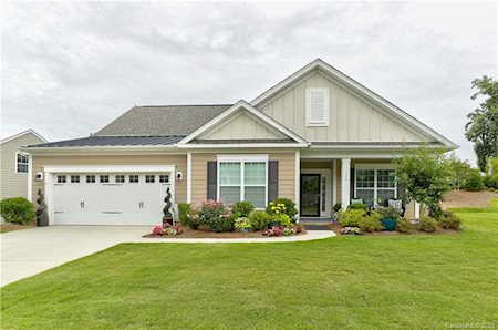 156 Hawks Creek Parkway Fort Mill, SC 29708