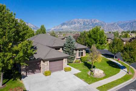 808 S Fairway Ct Vineyard, UT 84059